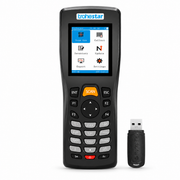 N5 Inventory Data Collector