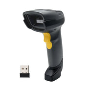 N7 Wireless Barcode Scanner
