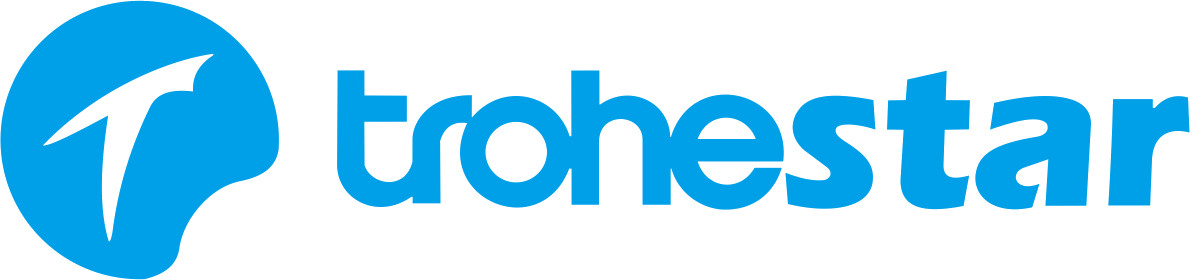 trohestar
