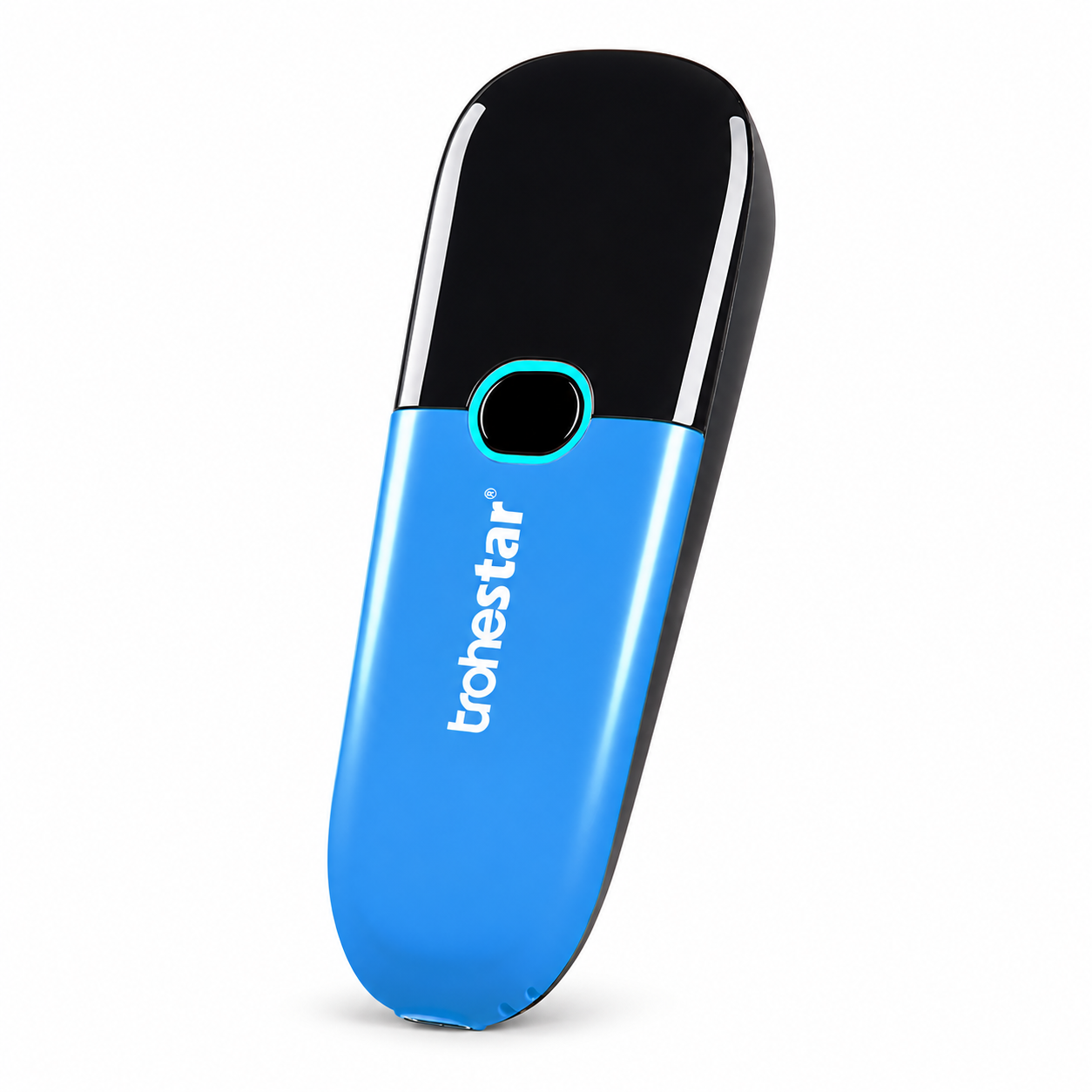 N3 Pocket Barcode Scanner