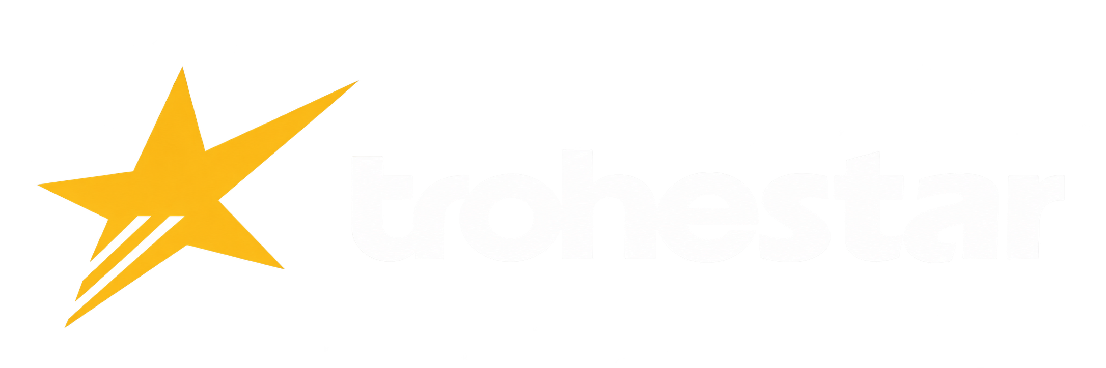 trohestar
